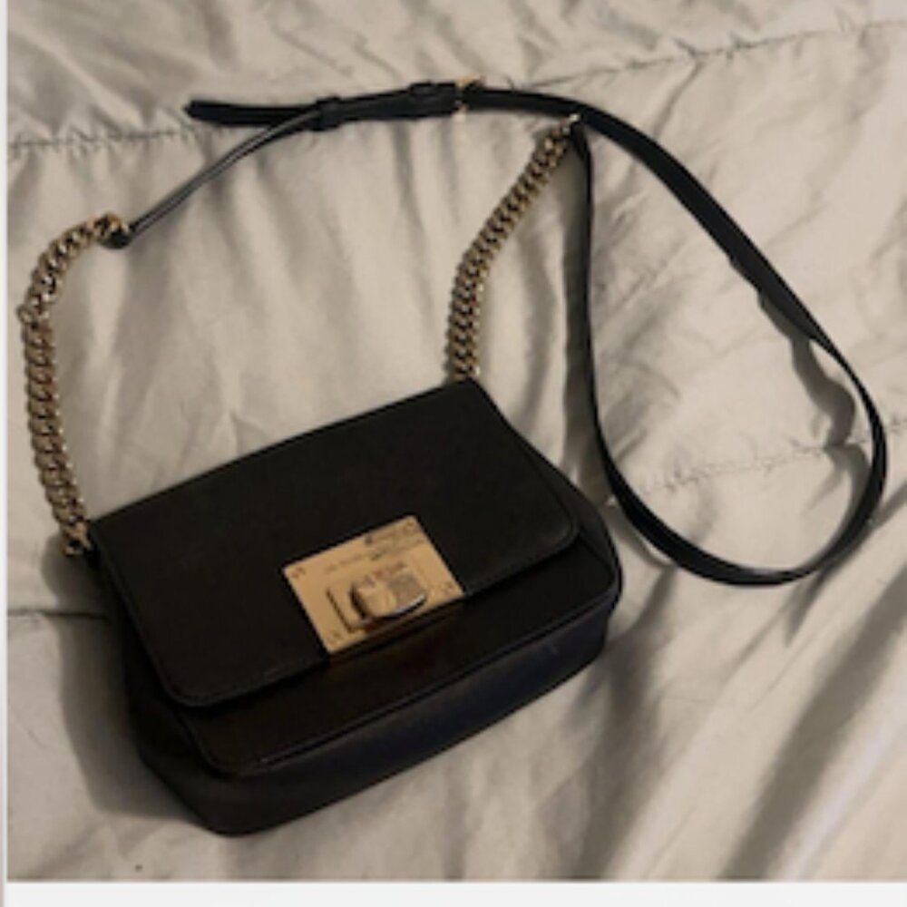 Small MK Bag